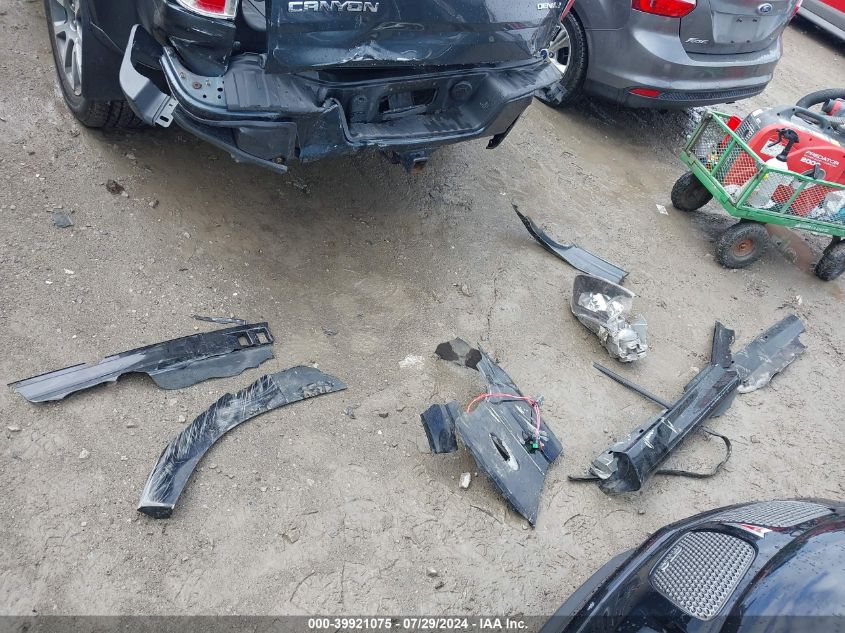 2006 Pontiac Gto VIN: 6G2VX12U96L826528 Lot: 39921075