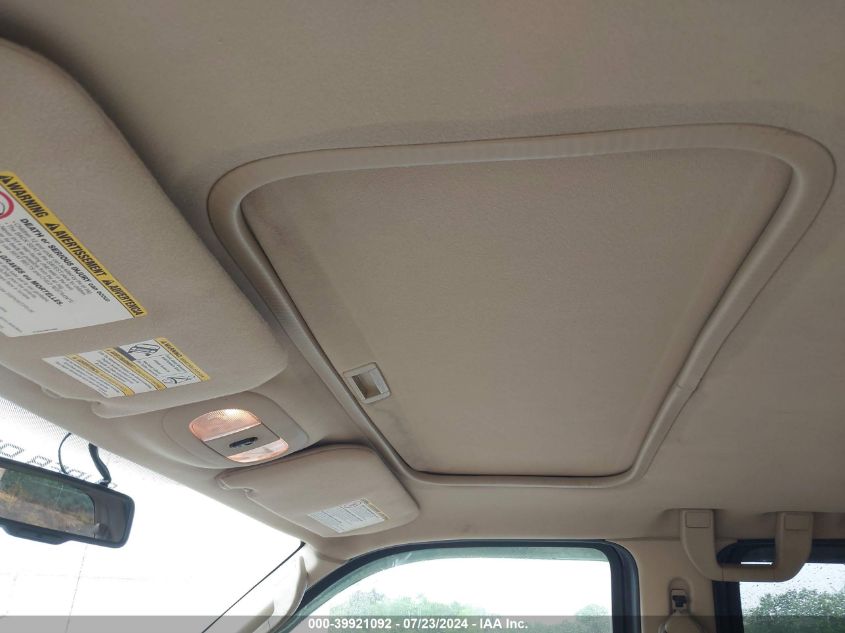 2008 Ford F-350 Lariat VIN: 1FTWW33R28EB57466 Lot: 39921092