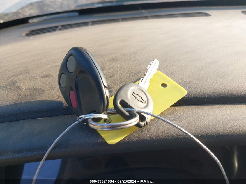 2005 Chevrolet Silverado 1500 Z71 VIN: 1GCEK19BX5E264878 Lot: 39921094