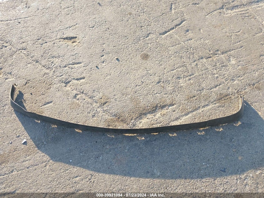 2005 Chevrolet Silverado 1500 Z71 VIN: 1GCEK19BX5E264878 Lot: 39921094