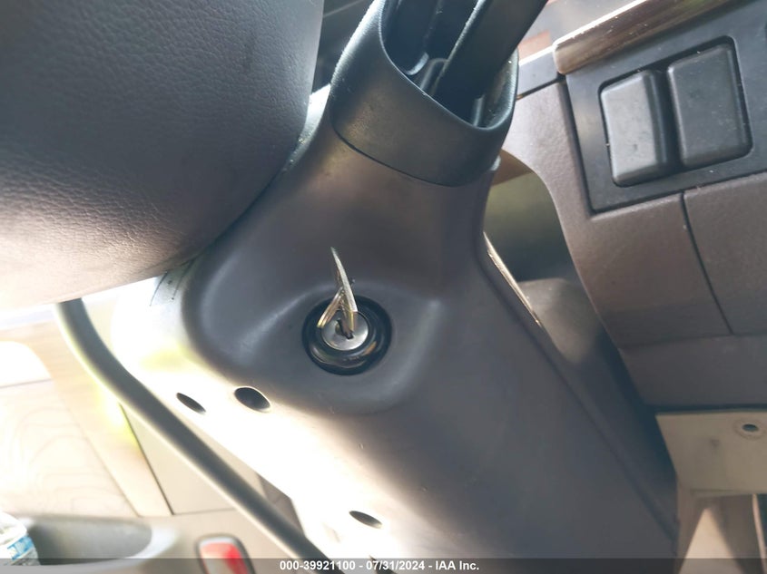 2015 Volvo Vn Vnl VIN: 4V4NC9EJ6FN182628 Lot: 39921100