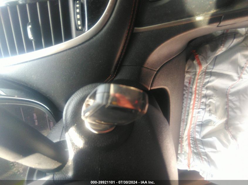 2018 Chevrolet Trax Ls VIN: 3GNCJKSB1JL155043 Lot: 39921101