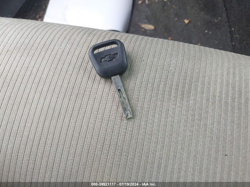 2012 Chevrolet Camaro 1Lt VIN: 2G1FB1E36C9191665 Lot: 39921117