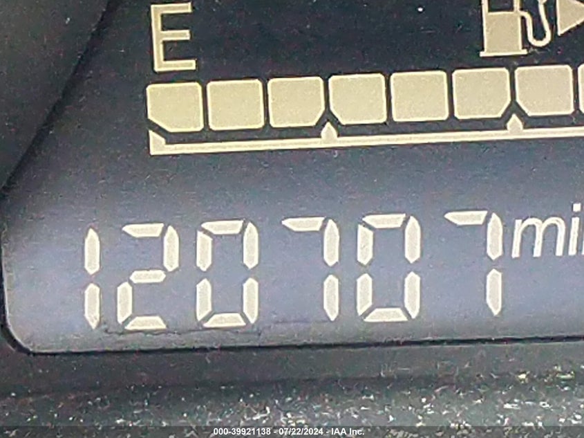 2013 Mazda Mazda3 I Sport VIN: JM1BL1U75D1707379 Lot: 39921138