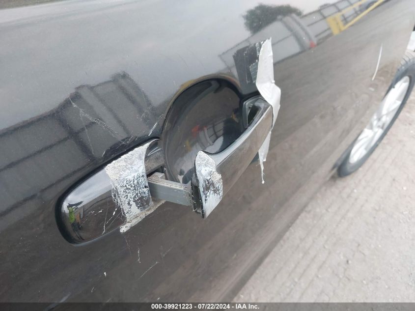 2014 Mazda Mazda5 Sport VIN: JM1CW2BLXE0164538 Lot: 39921223