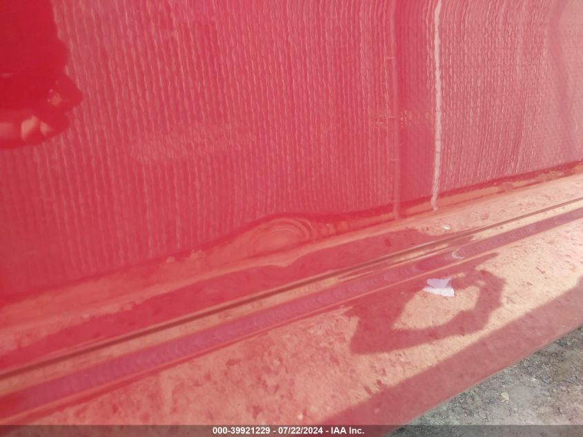 2007 Ford F-150 Fx4/Lariat/Xl/Xlt VIN: 1FTPX14V77FB60762 Lot: 39921229