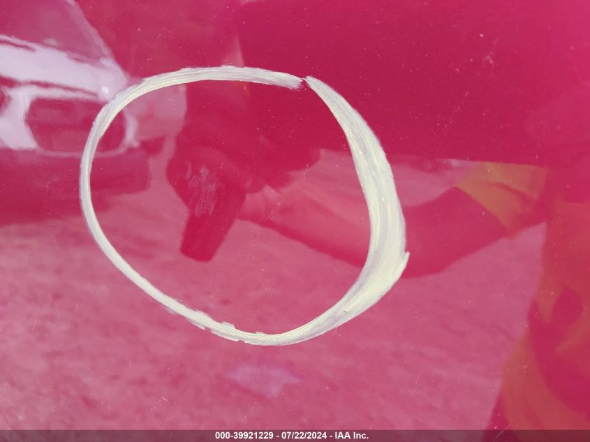 2007 Ford F-150 Fx4/Lariat/Xl/Xlt VIN: 1FTPX14V77FB60762 Lot: 39921229