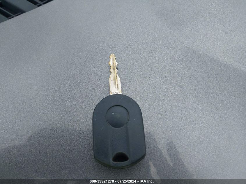 2011 Ford Expedition Limited VIN: 1FMJU2A51BEF21809 Lot: 39921270