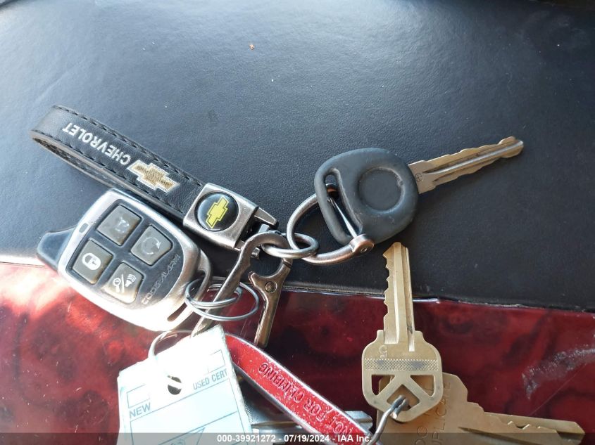 2007 Cadillac Escalade Esv Standard VIN: 1GYFK66807R220422 Lot: 39921272