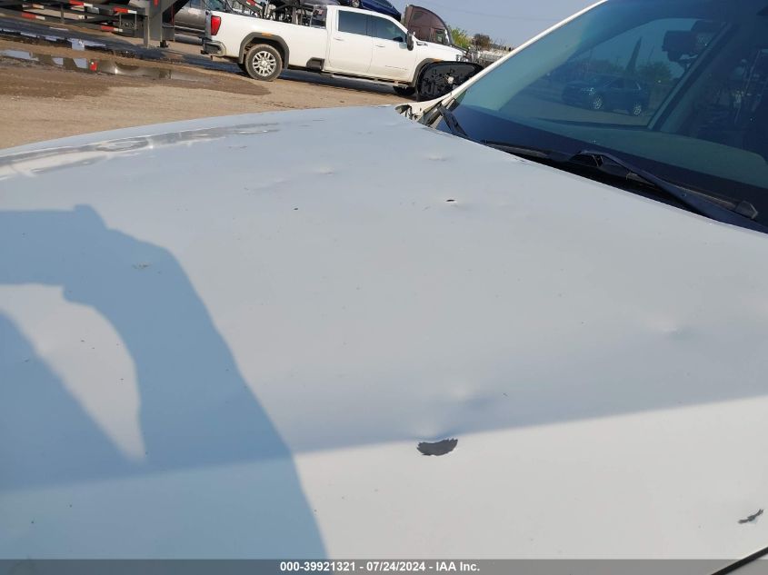 2009 Subaru Forester 2.5X VIN: JF2SH61629H724229 Lot: 39921321