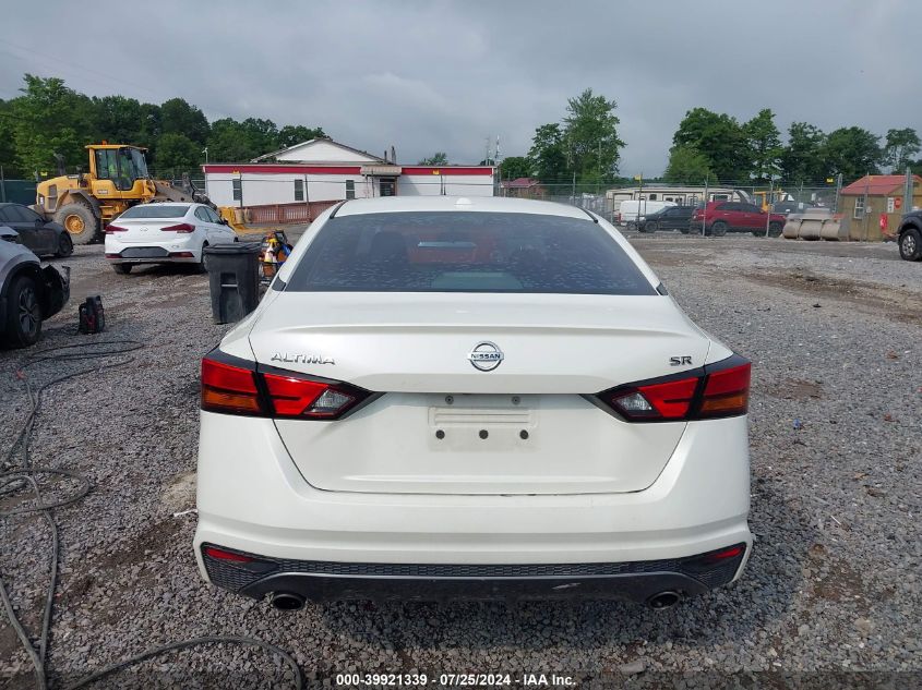 1N4BL4CV9KC182898 2019 NISSAN ALTIMA - Image 16