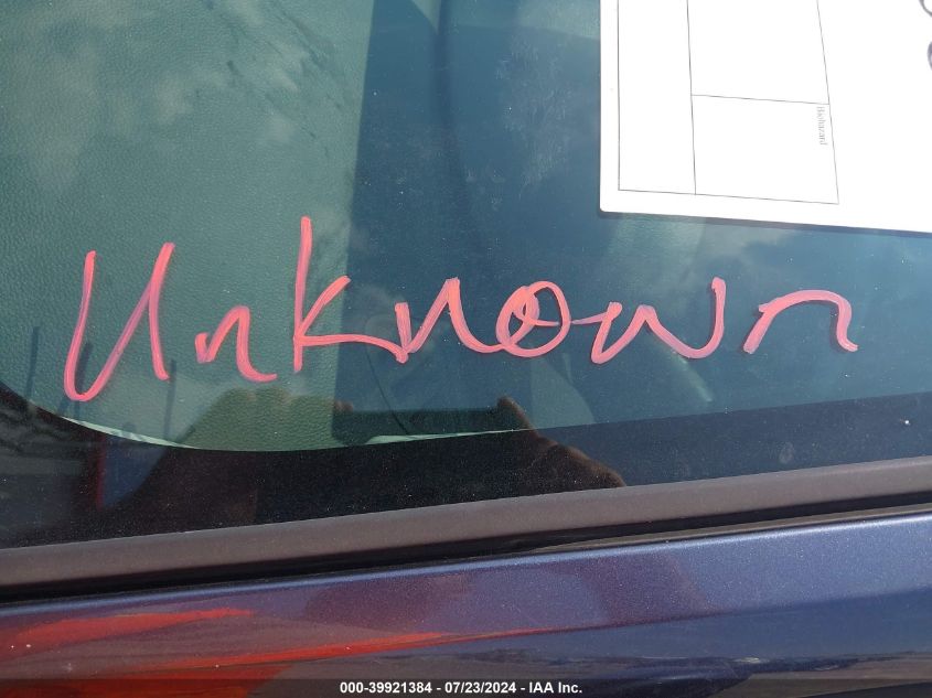 2013 Chevrolet Cruze 1Lt Auto VIN: 1G1PC5SB6D7176946 Lot: 39921384