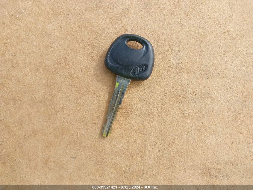 2011 Kia Soul +/!/Sport VIN: KNDJT2A2XB7214494 Lot: 39921421