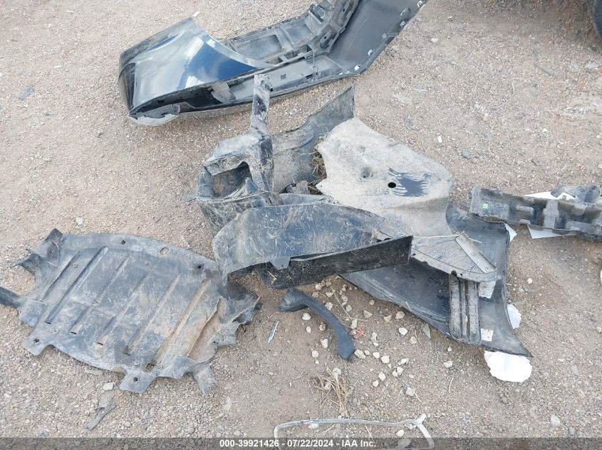 2014 Chrysler 300 Uptown Edition VIN: 2C3CCAAG9EH336887 Lot: 39921426