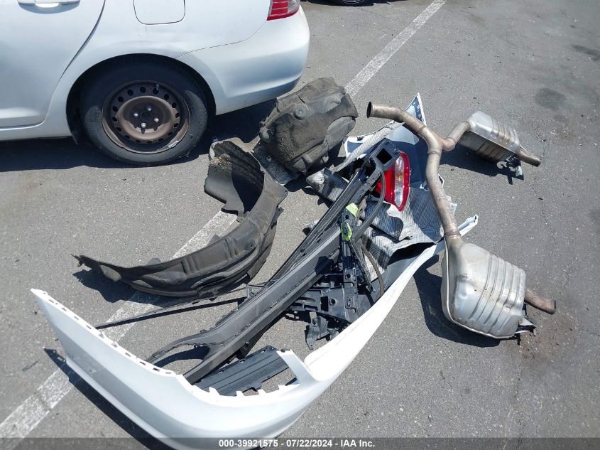 2017 Mercedes-Benz C 300 Luxury/Sport VIN: 55SWF4JB5HU207706 Lot: 39921575