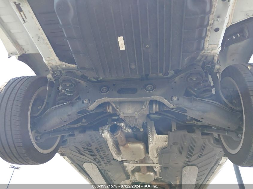 2017 Mercedes-Benz C 300 Luxury/Sport VIN: 55SWF4JB5HU207706 Lot: 39921575