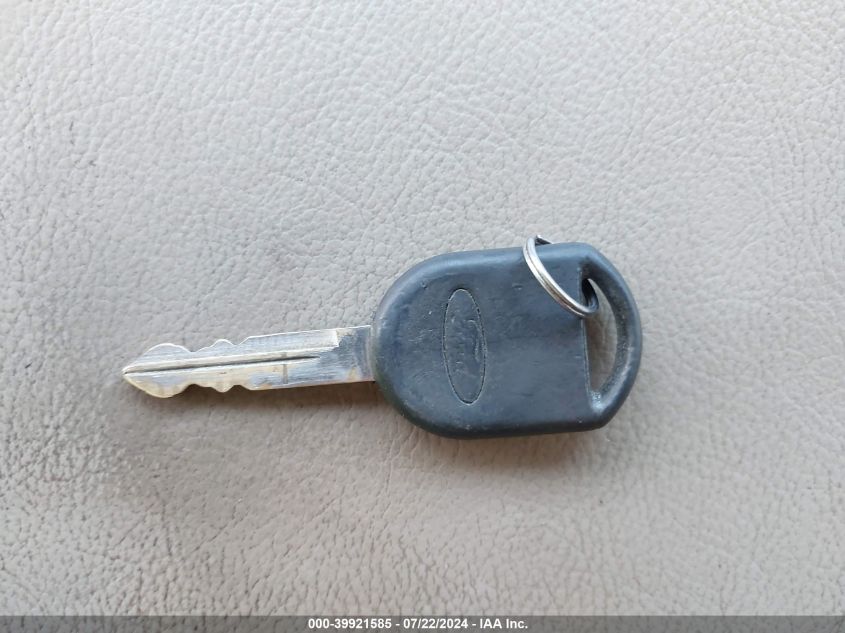 2005 Ford F-150 Fx4/Lariat/Xlt VIN: 1FTPW14595KD21054 Lot: 39921585