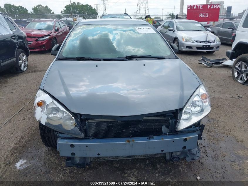 2007 Pontiac G6 Value Leader VIN: 1G2ZF58B374107088 Lot: 39921590