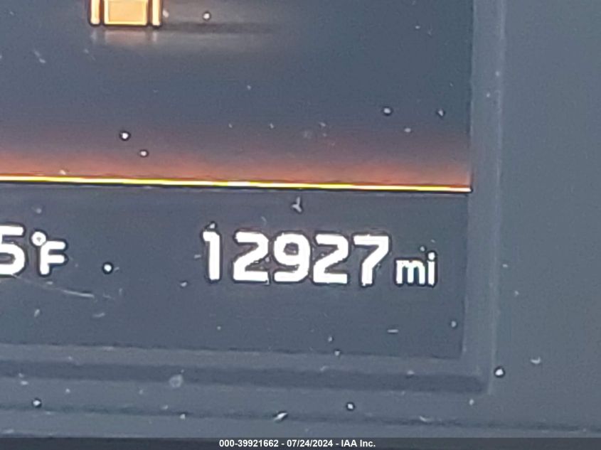 2023 Kia K5 Gt Line VIN: 5XXG64J2XPG201806 Lot: 39921662