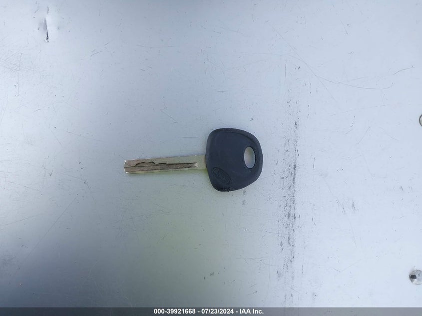 2013 Hyundai Santa Fe Sport VIN: 5XYZT3LBXDG006515 Lot: 39921668