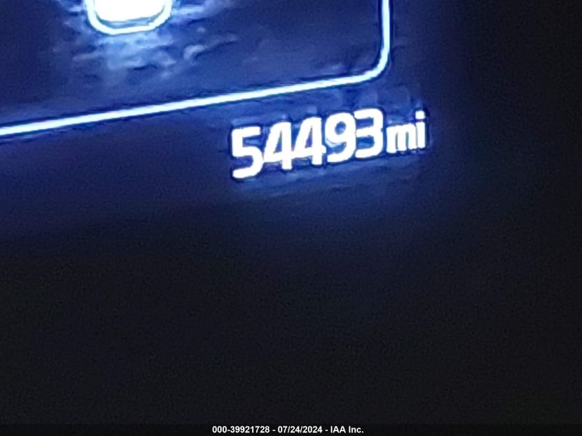 2017 Kia Sportage Lx VIN: KNDPM3ACXH7285919 Lot: 39921728