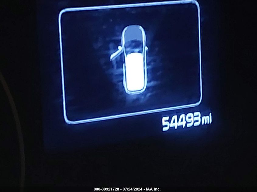 2017 Kia Sportage Lx VIN: KNDPM3ACXH7285919 Lot: 39921728