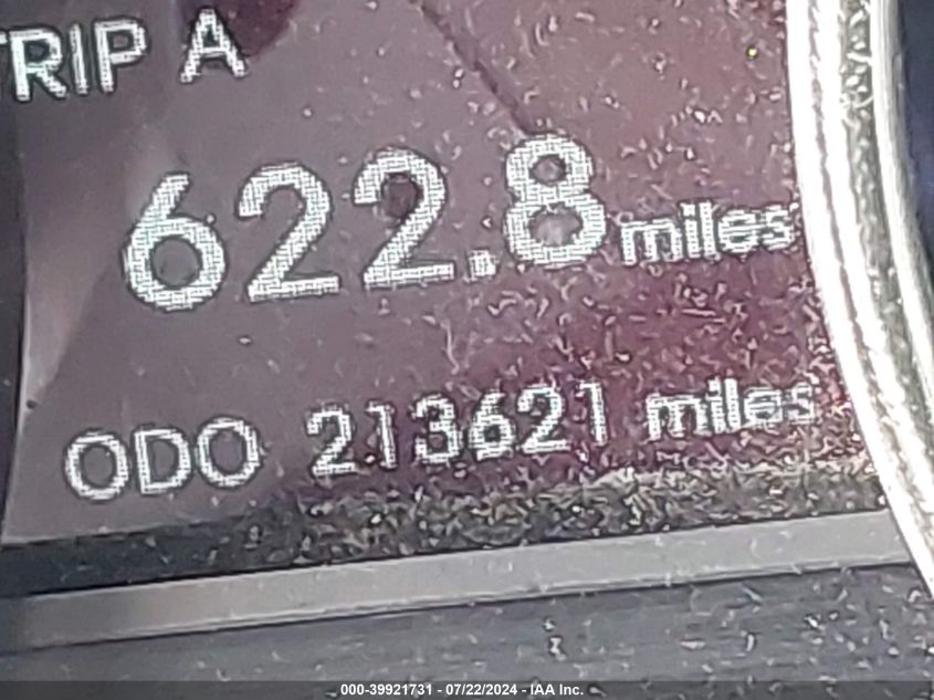 2012 Hyundai Sonata Gls VIN: 5NPEB4AC4CH427513 Lot: 39921731