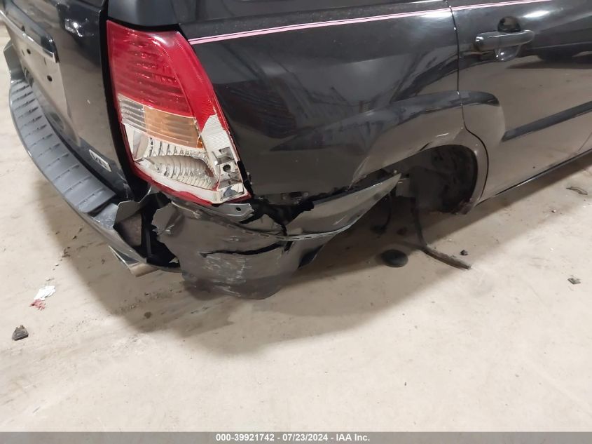 2008 Kia Sportage Lx V6 VIN: KNDJE723387486408 Lot: 39921742