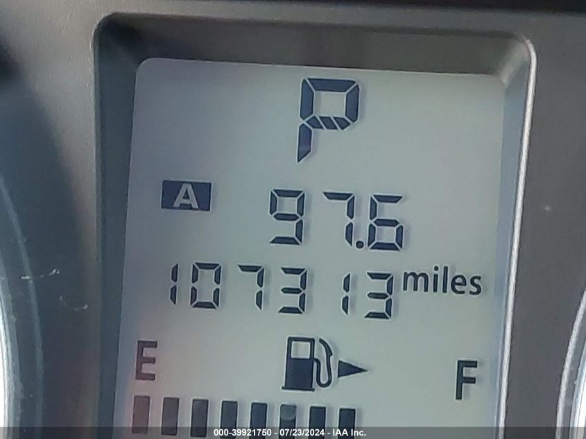 2014 Subaru Forester 2.5I Premium VIN: JF2SJAGC8EH510280 Lot: 39921750