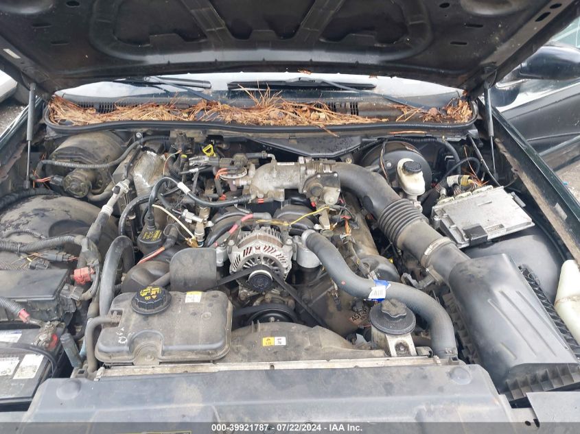 2011 Ford Crown Victoria Police Interceptor VIN: 2FABP7BV1BX171419 Lot: 39921787