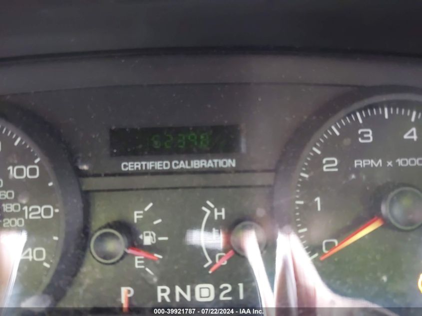 2011 Ford Crown Victoria Police Interceptor VIN: 2FABP7BV1BX171419 Lot: 39921787