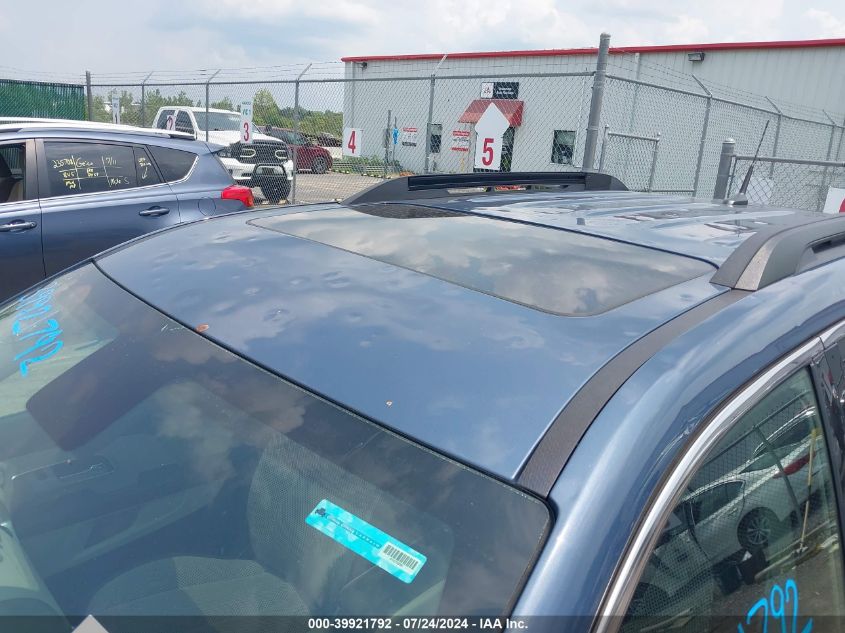 2012 Chevrolet Equinox 1Lt VIN: 2GNFLEEK7C6236754 Lot: 39921792