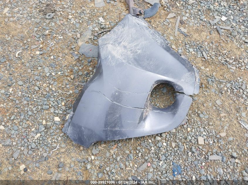 2013 Toyota Rav4 Limited VIN: 2T3DFREV2DW006599 Lot: 39921806