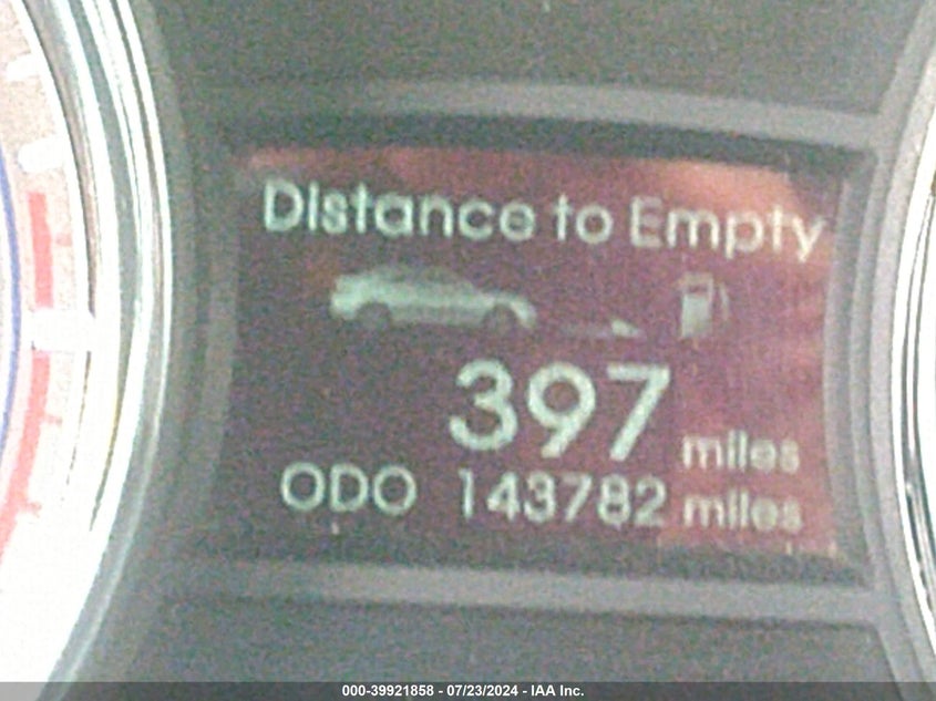 2011 Hyundai Sonata Limited VIN: 5NPEC4AC0BH108878 Lot: 39921858