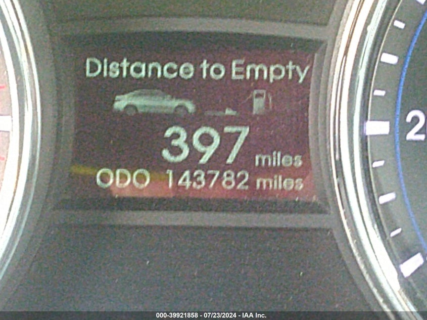 2011 Hyundai Sonata Limited VIN: 5NPEC4AC0BH108878 Lot: 39921858