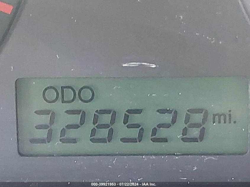 2005 Hyundai Elantra Gls/Gt VIN: KMHDN46D15U168794 Lot: 39921953