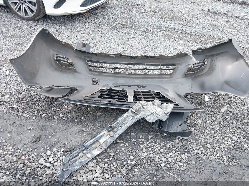 2012 Nissan Versa 1.6 Sv VIN: 3N1CN7APXCL867970 Lot: 39921991