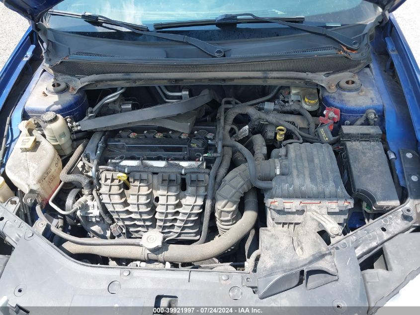 2013 Dodge Avenger Se VIN: 1C3CDZAB1DN508917 Lot: 39921997