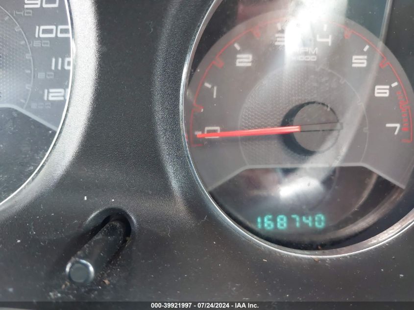 2013 Dodge Avenger Se VIN: 1C3CDZAB1DN508917 Lot: 39921997