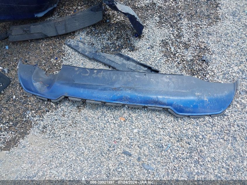 2013 Dodge Avenger Se VIN: 1C3CDZAB1DN508917 Lot: 39921997