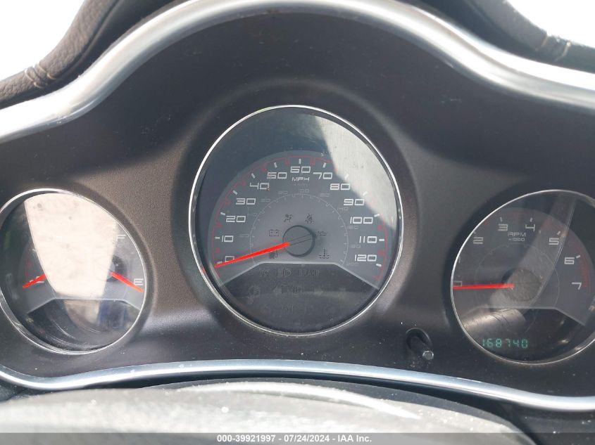 2013 Dodge Avenger Se VIN: 1C3CDZAB1DN508917 Lot: 39921997