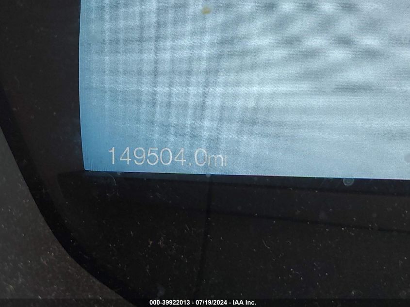 2015 Ford Fusion Se VIN: 3FA6P0HD8FR193929 Lot: 39922013