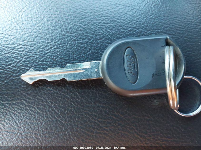 2014 Ford Explorer Sport VIN: 1FM5K8GT7EGC43572 Lot: 39922050