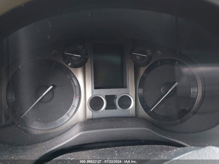 2019 Lexus 460 Premium VIN: JTJBM7FX5K5213121 Lot: 39922127