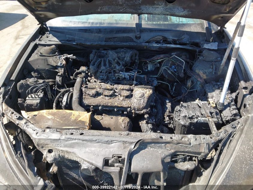 2002 Lexus Es 300 VIN: JTHBF30G720069453 Lot: 39922142