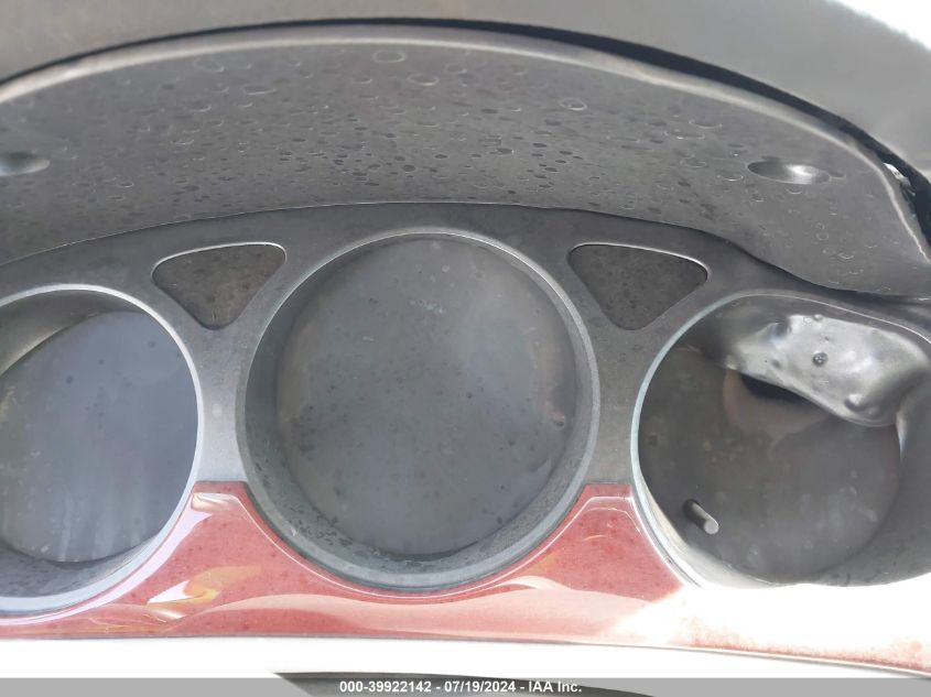 2002 Lexus Es 300 VIN: JTHBF30G720069453 Lot: 39922142