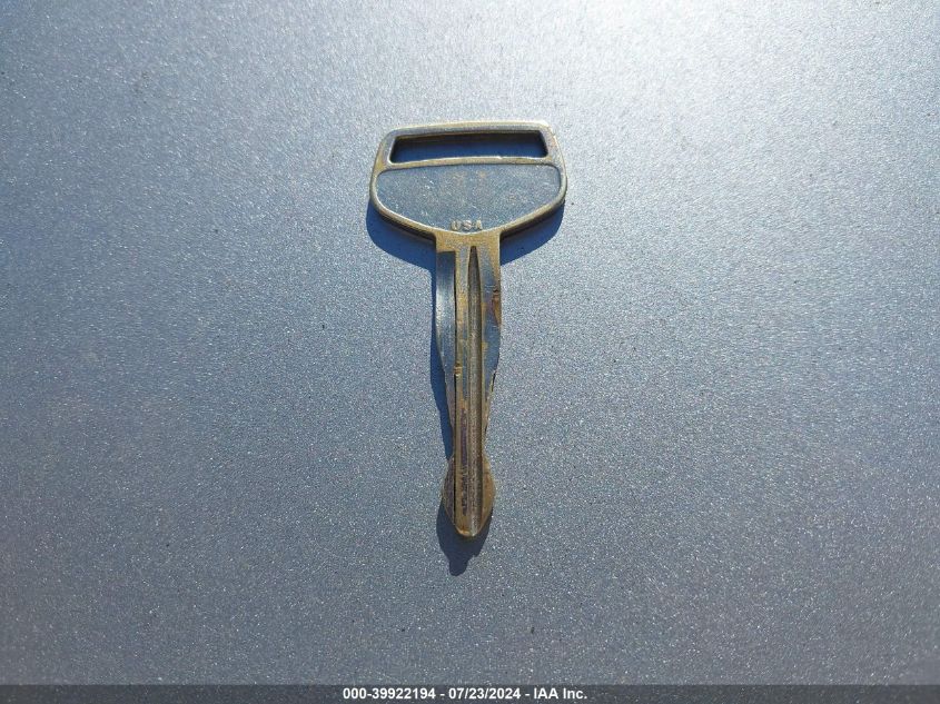 1992 Toyota Pickup 1/2 Ton Ex Long Whlbs Sr5 VIN: JT4VN93GXN5027589 Lot: 39922194