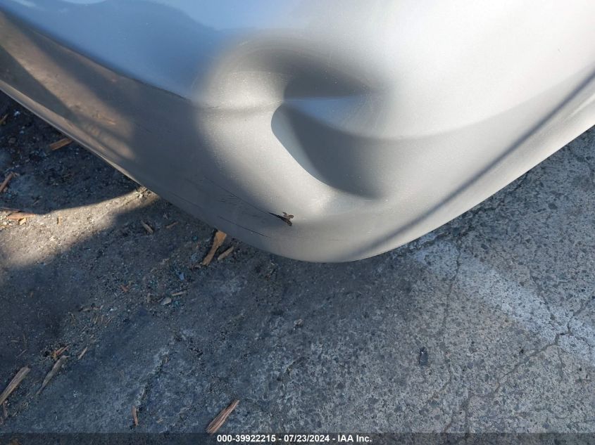 2007 Lexus Es 350 VIN: JTHBJ46G772109411 Lot: 39922215