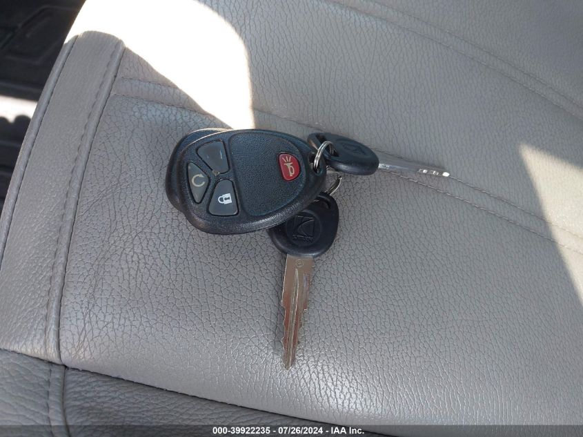 2009 Saturn Vue V6 Xr VIN: 3GSCL53739S584141 Lot: 39922235