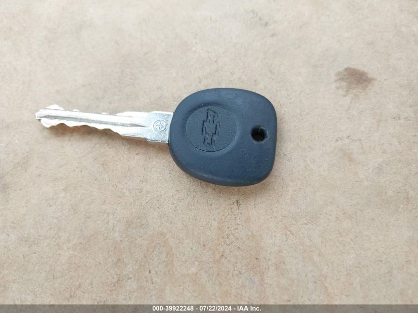 2010 Chevrolet Cobalt Ls VIN: 1G1AB5F56A7143292 Lot: 39922248